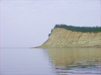 67 осетровые мыса (2)